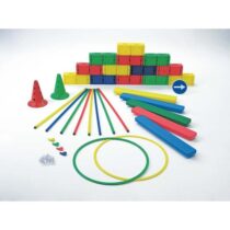 Set de motricitate E – Active Play