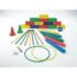 Set de motricitate E – Active Play