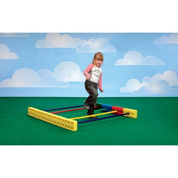 Set motricitate Jump Set motricitate Jump