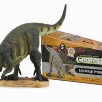 Figurina Tyrannosaurus Rex 78 cm – Deluxe Collecta