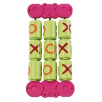Set OXO play – uz rezidențial KBT