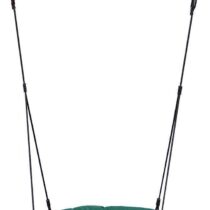 Leagan cuib D100 Winkoh verde