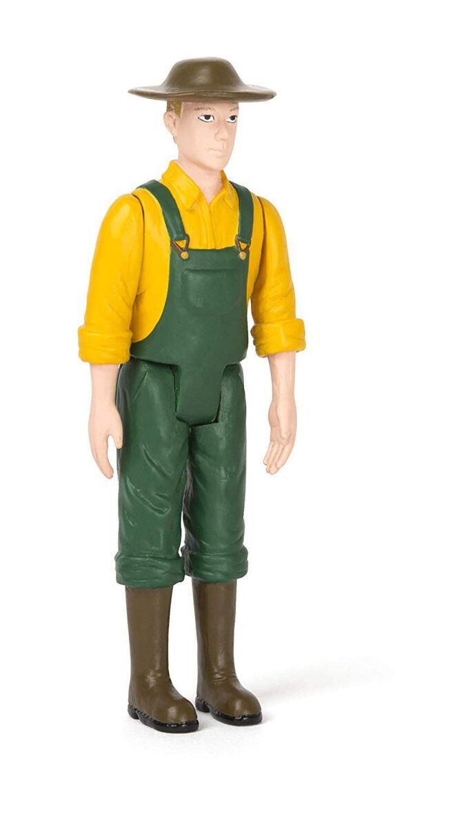 14396