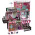 Casuta pentru papusi Brooklyns Loft – KidKraft
