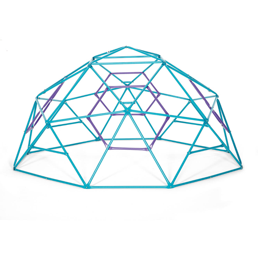 Complex de catarat Climbing Dome 260 cm Plum Complex de catarat Climbing Dome 260 cm Plum