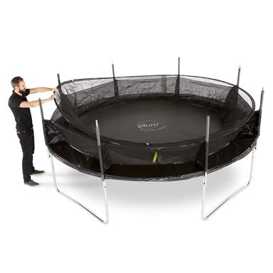 14800