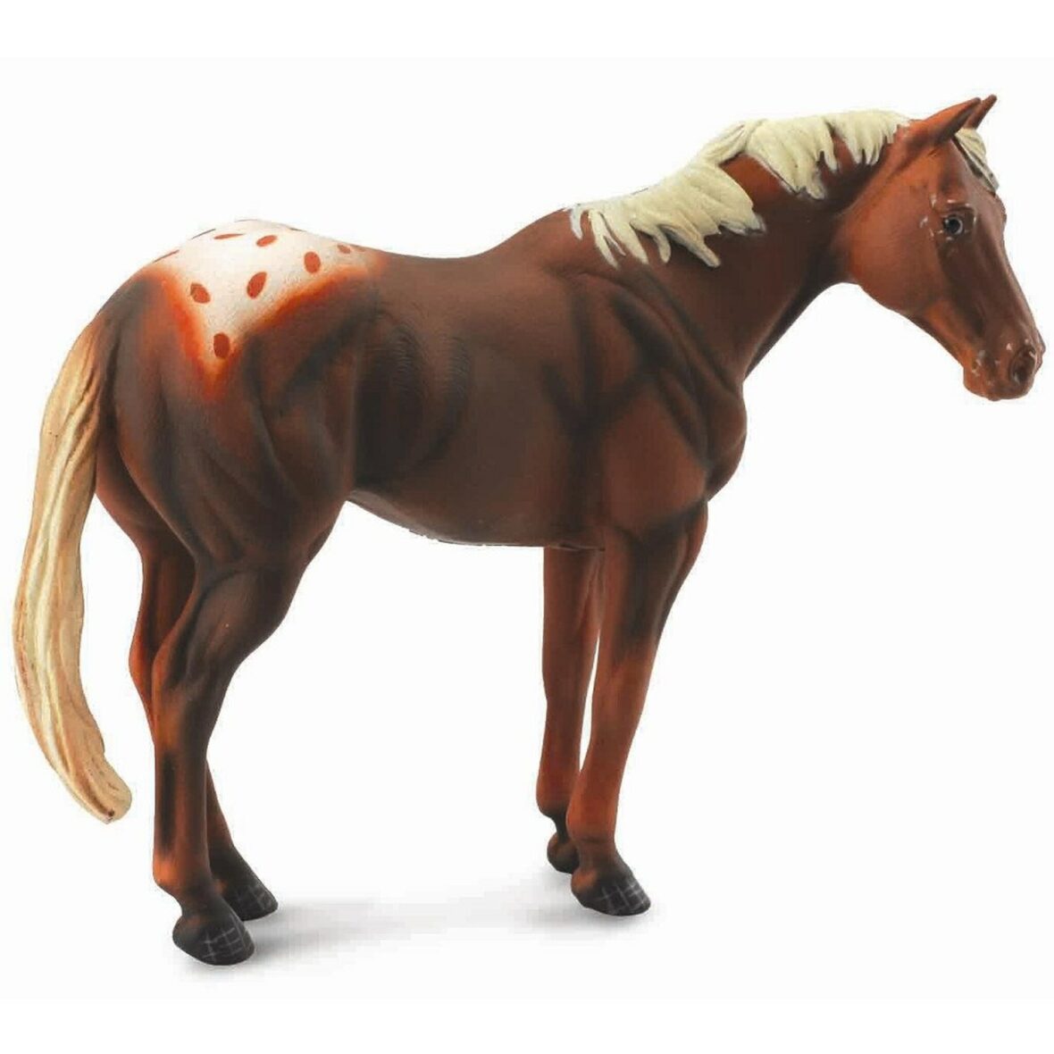 15986