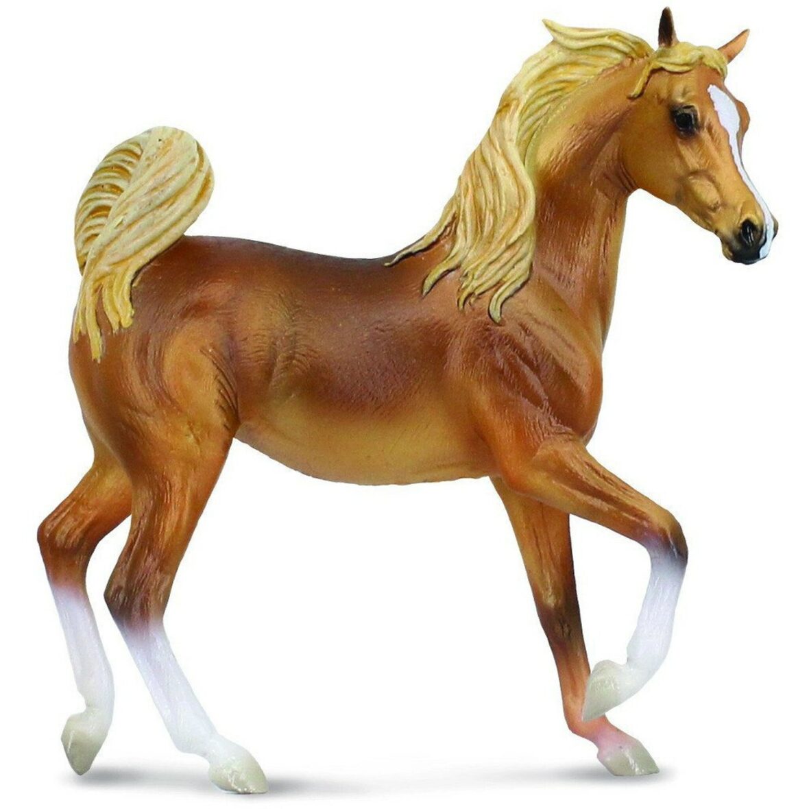 15987