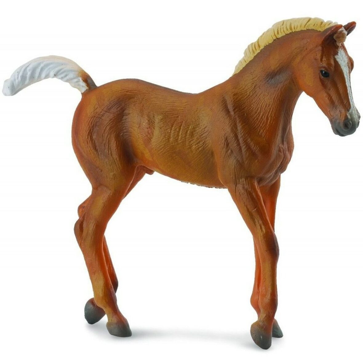 15989