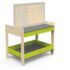 Banc de lucru cu accesorii Micul Inventator Banc de lucru cu accesorii Micul Inventator