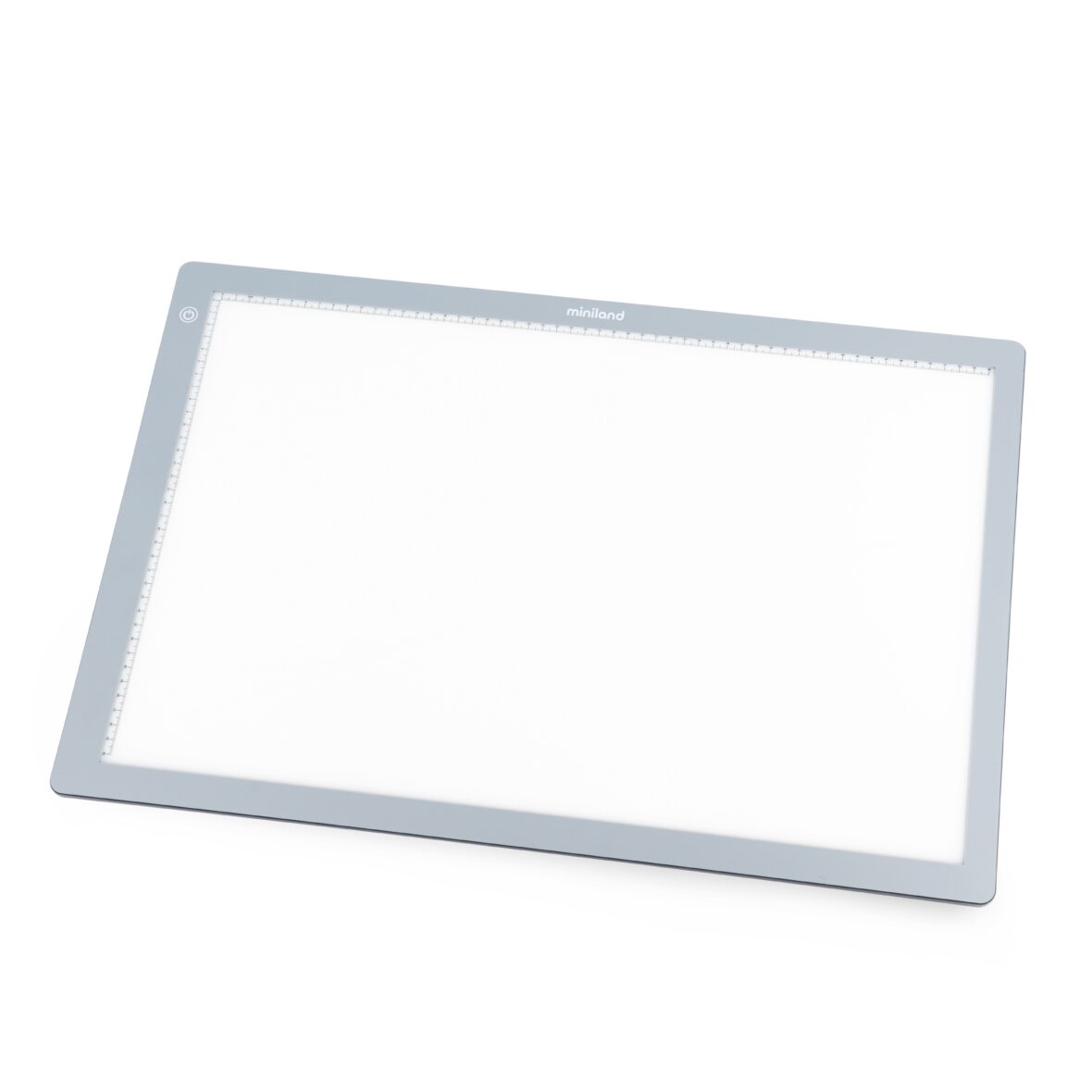 Panou luminos A3 – pentru activitati educationale