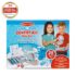 Set de joaca educativ La Dentist Melissa&Doug MD8611 Set de joaca educativ La Dentist Melissa&Doug MD8611