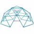 Structura de catarat din metal pentru copii Climbing Dome Phobos 300 cm