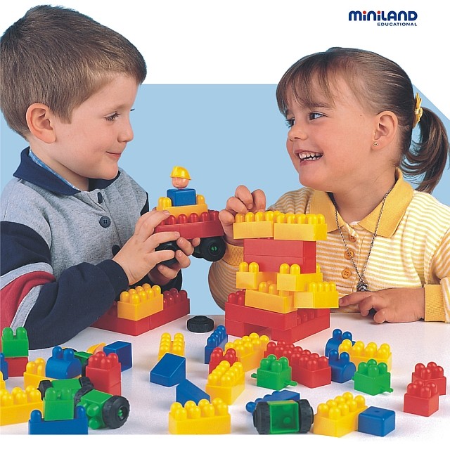 2429