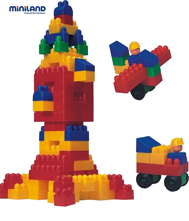 2432