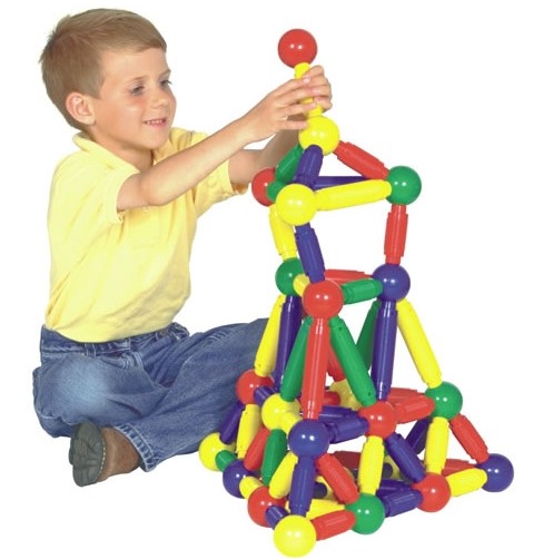 2469