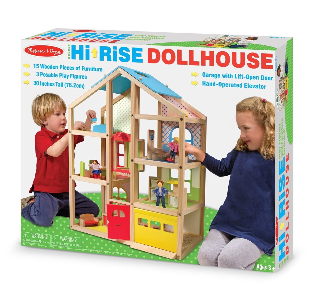 7848