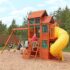 Complex-de-joaca-din-lemn-Canyon-Ridge-Kidkraft-cocoli.ro-3