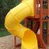Complex-de-joaca-din-lemn-Canyon-Ridge-Kidkraft-cocoli.ro-4