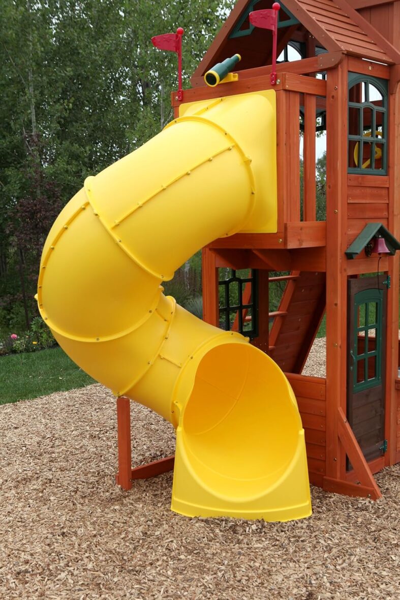 Complex-de-joaca-din-lemn-Canyon-Ridge-Kidkraft-cocoli.ro-4