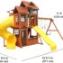 Complex-de-joaca-din-lemn-Canyon-Ridge-Kidkraft-cocoli.ro-6
