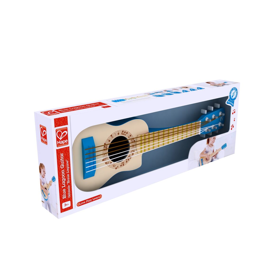 Chitara-blue-lagoon-Hape-cocoli.ro-3