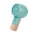 Jucarie-Set-de-coafura-super-elegant-pentru-copii-15-piese-cocoli.ro-2