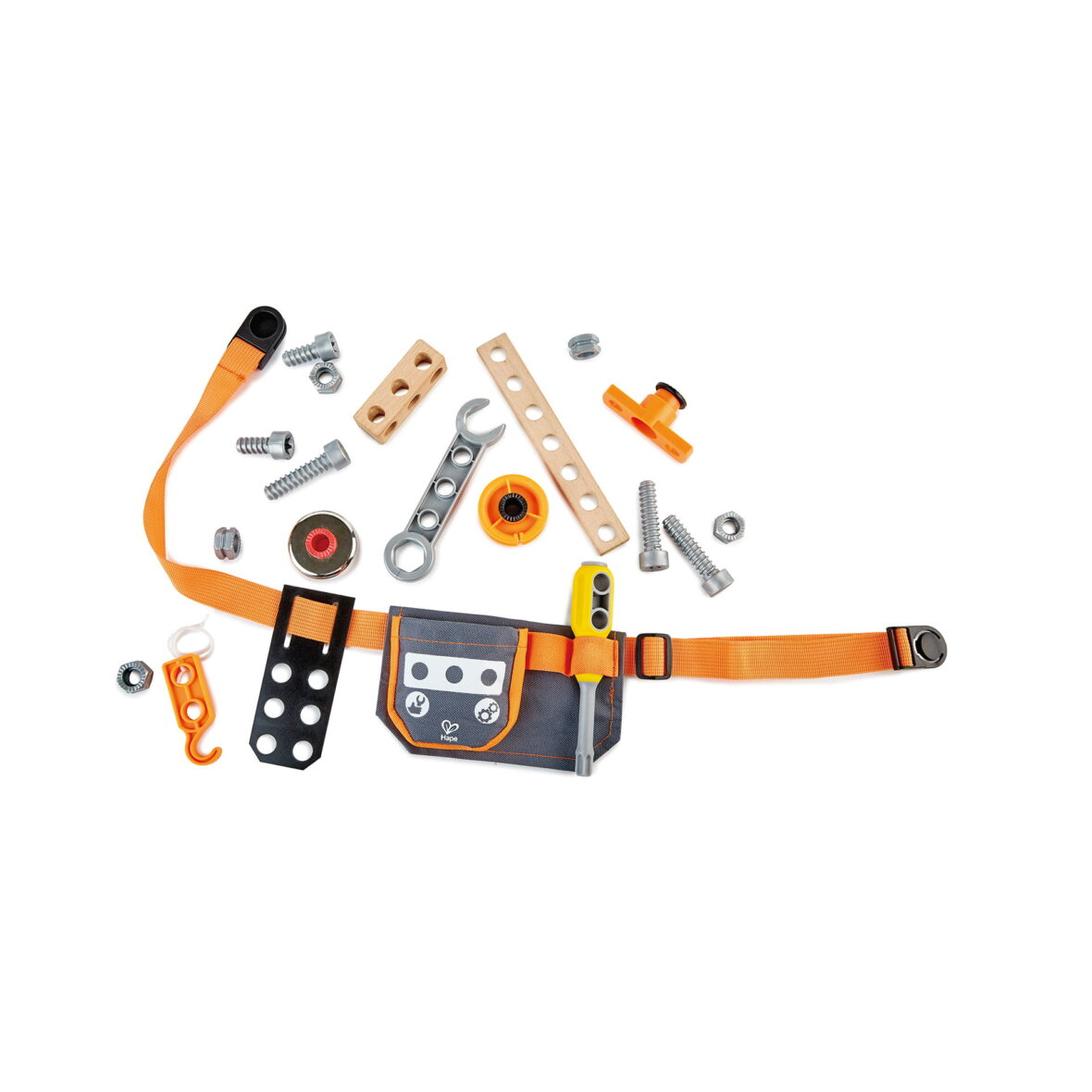 Set-centura-pentru-scule-19-piese-cocoli.ro-3