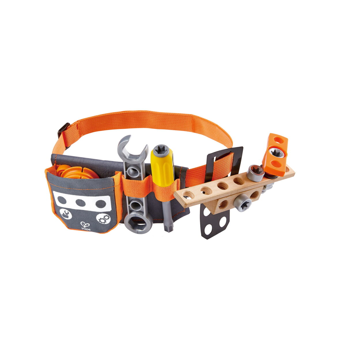 Set-centura-pentru-scule-19-piese-cocoli.ro-7