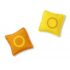 Covor de joaca Sotron – Melissa and Doug Covor de joaca Sotron – Melissa and Doug