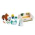 Set de joaca Ingrijeste calutii – Melissa and Doug