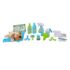 Set de joaca Ingrijeste Catelusul- Melissa and Doug