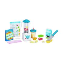 Set de joaca Smoothies Blender – Melissa and Doug