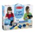 Set De Joaca Animalele De Companie Calatoresc Melissa and Doug