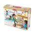 Set de joaca De-a scoala – Melissa and Doug
