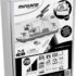 Kit pentru jocuri aritmetice Miniland