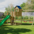 Complex-joaca-din-lemn-7in1-pentru-10-copii-Fungoo-Treehouse-natur-cocoli.ro-7