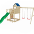 Complex-joaca-din-lemn-7in1-pentru-10-copii-Fungoo-Treehouse-natur-cocoli.ro-8