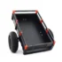 remorca-kart-xl-cocoli.ro