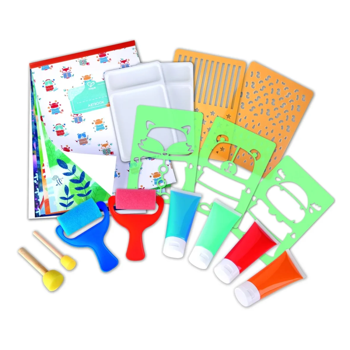 kit-pictura-cu-buretele-24-piese~35553