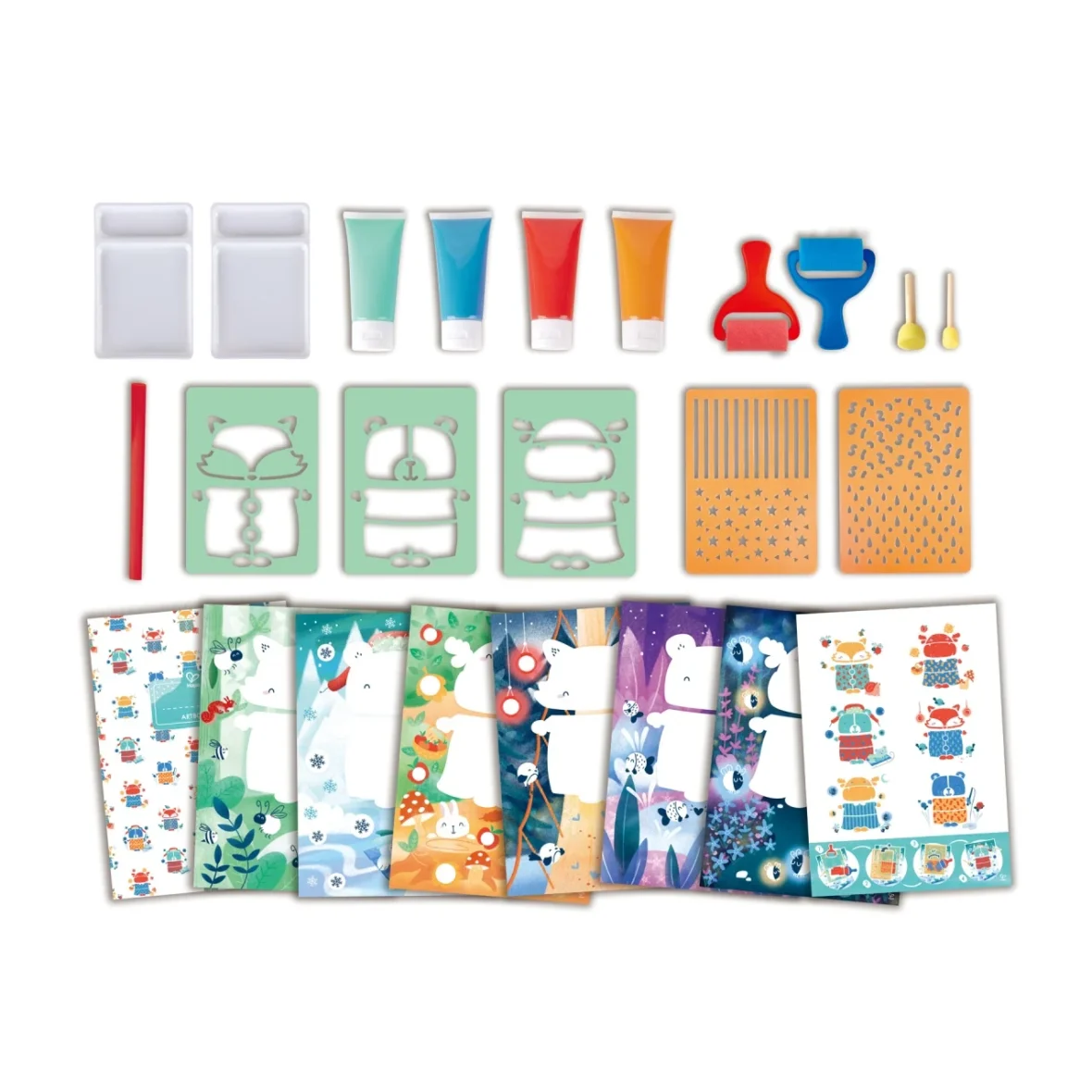 kit-pictura-cu-buretele-24-piese~35555