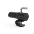 Carlig tractare remorca L Kart Buddy Carlig tractare remorca L Kart Buddy